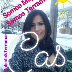 Terramar los mejores Productos/tratamientos